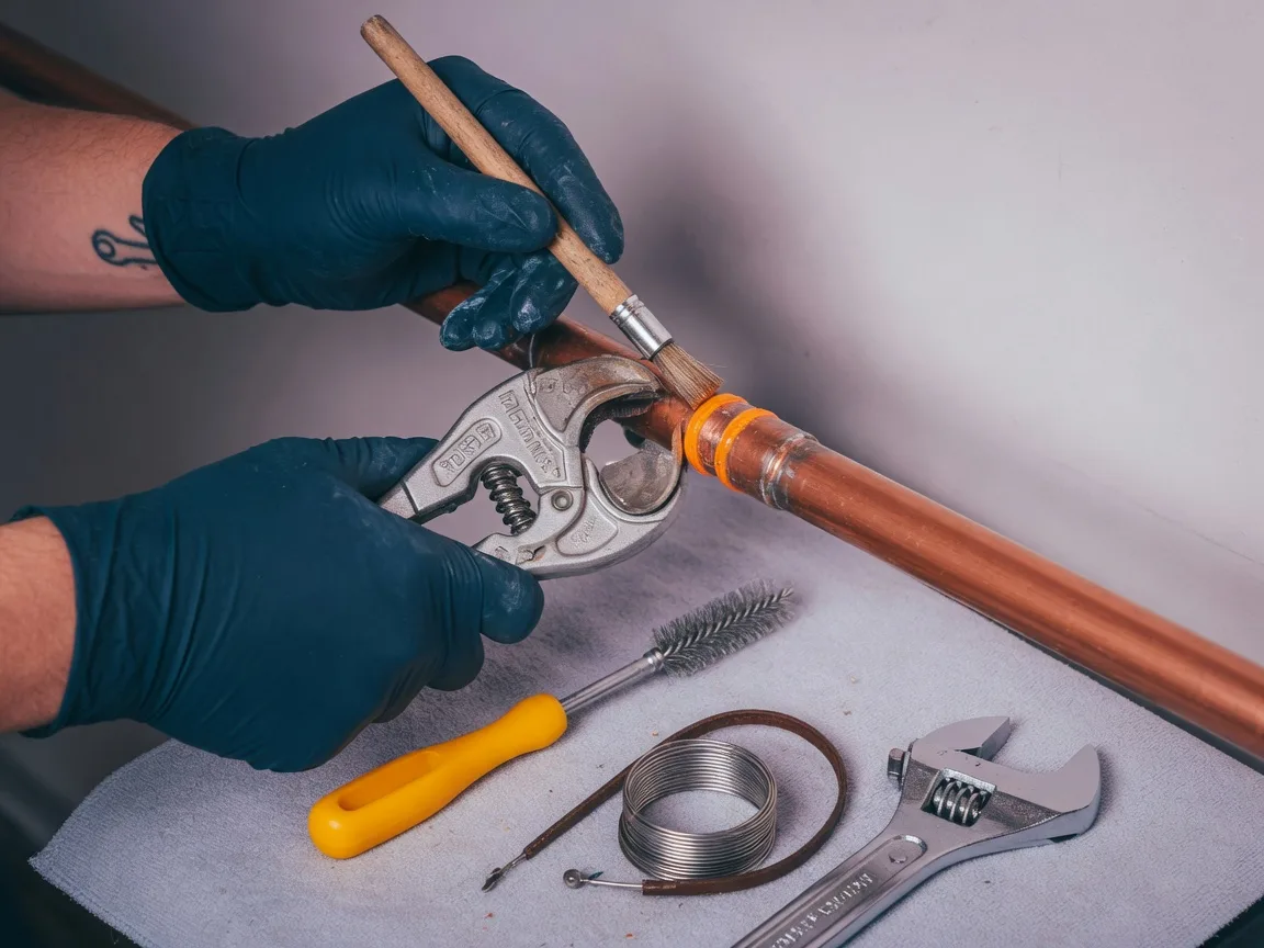 Why choose Sump Pump Repair in Lakeville, OH